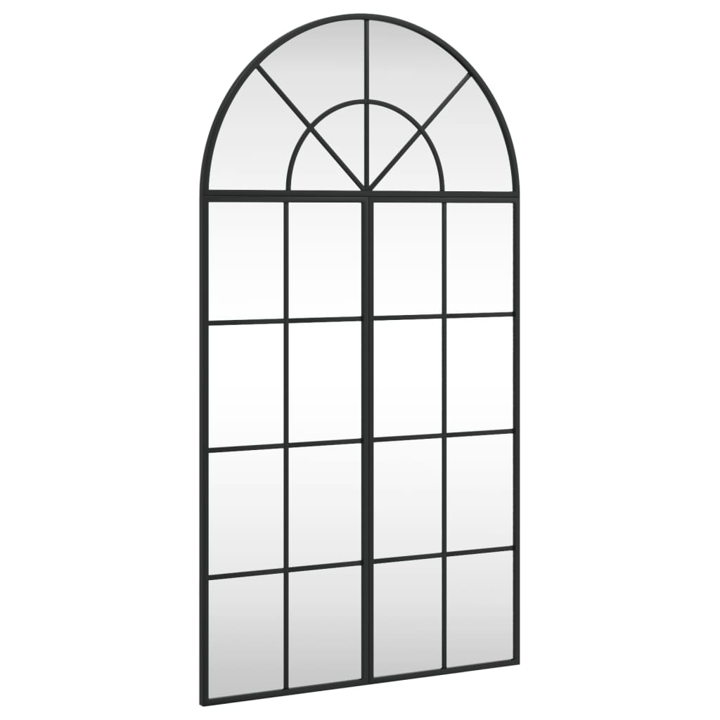 width=274