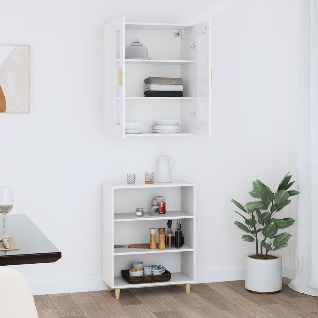 Highboard Bild 3
