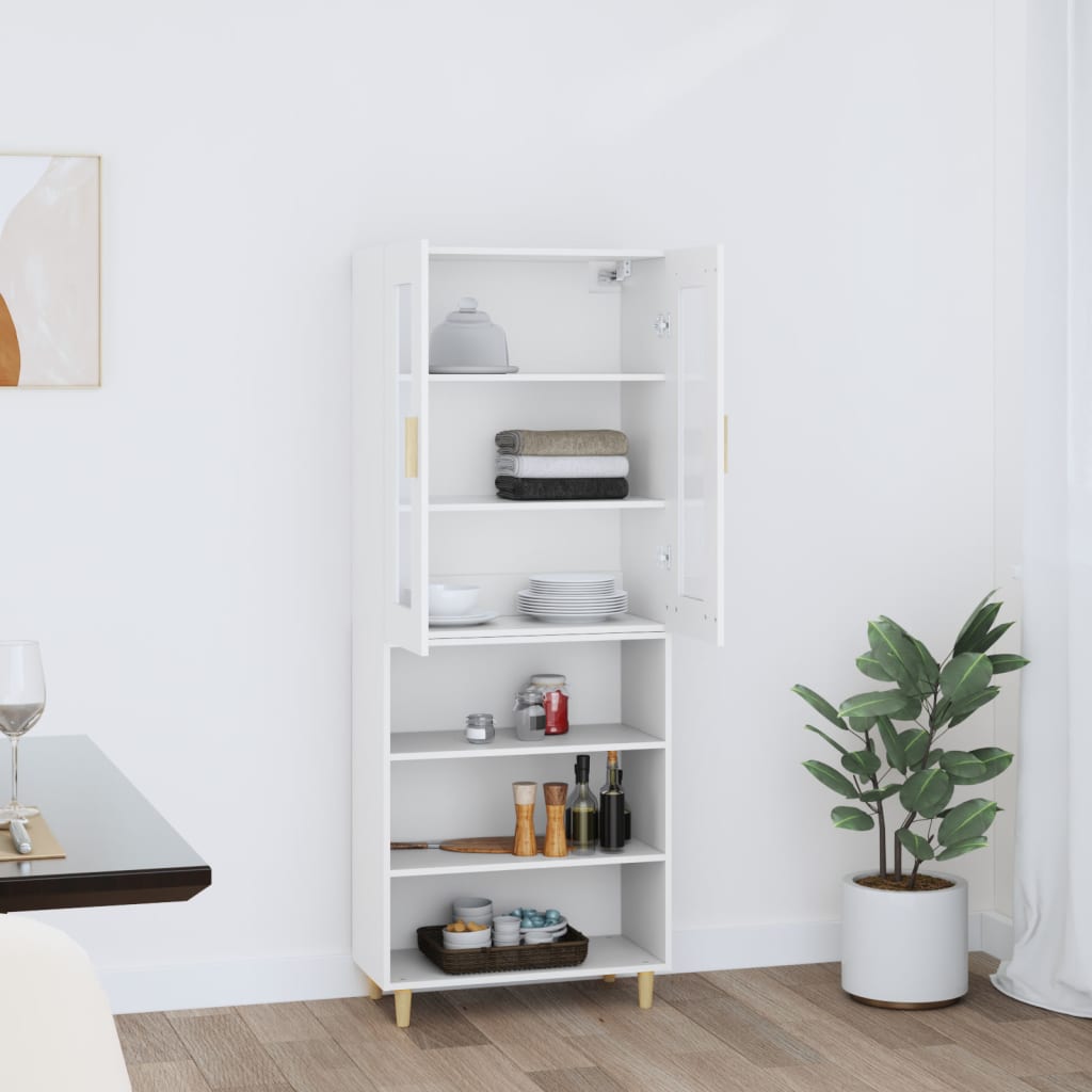 Highboard Bild 4