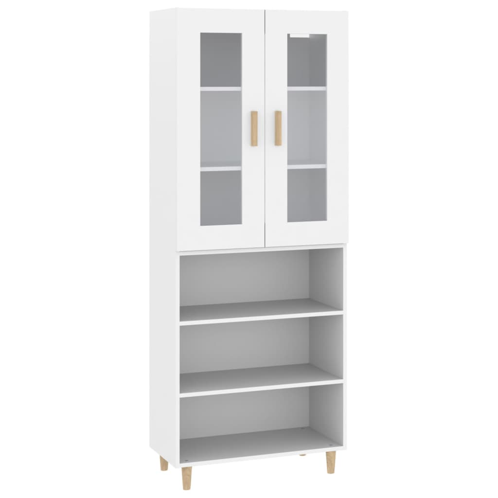 Highboard Bild 6