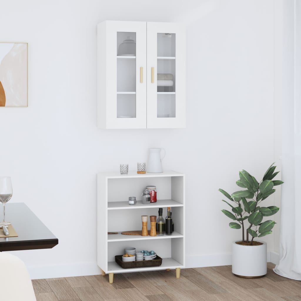 Highboard Bild 5