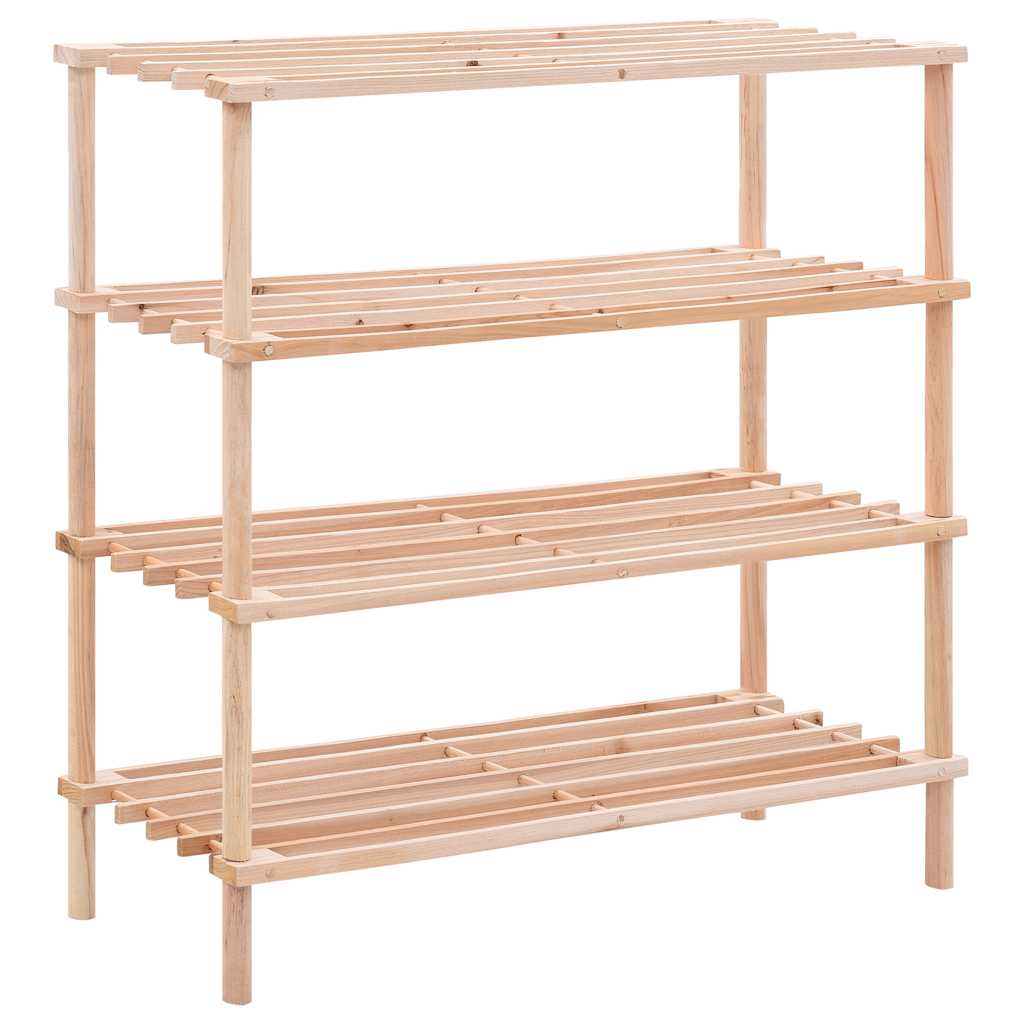 Scarpiera 1