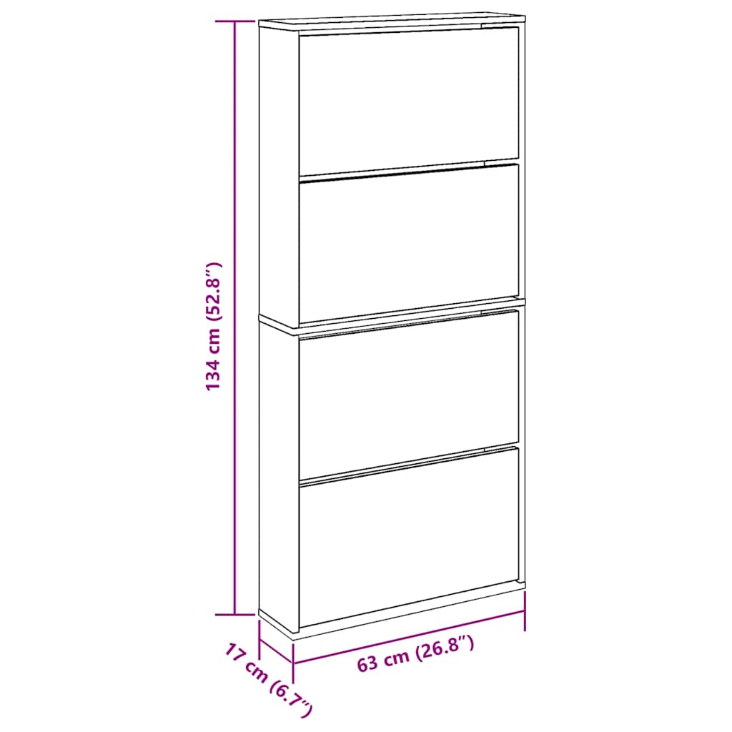 width=274