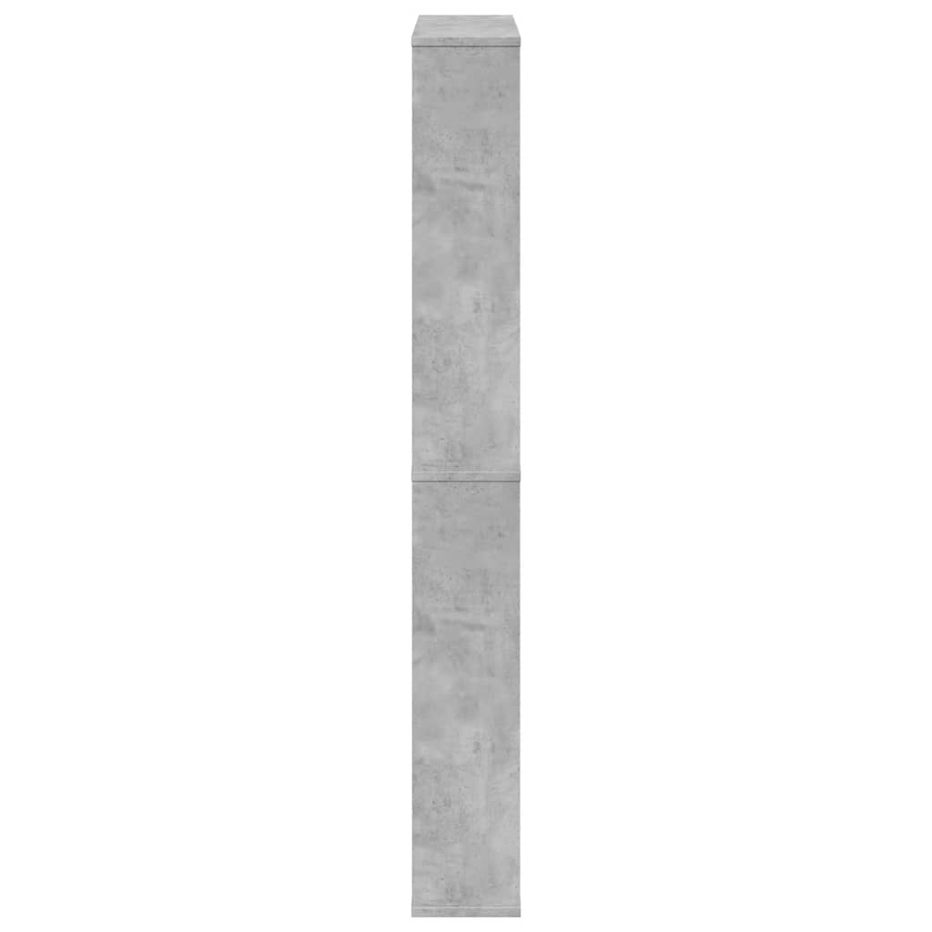 width=274