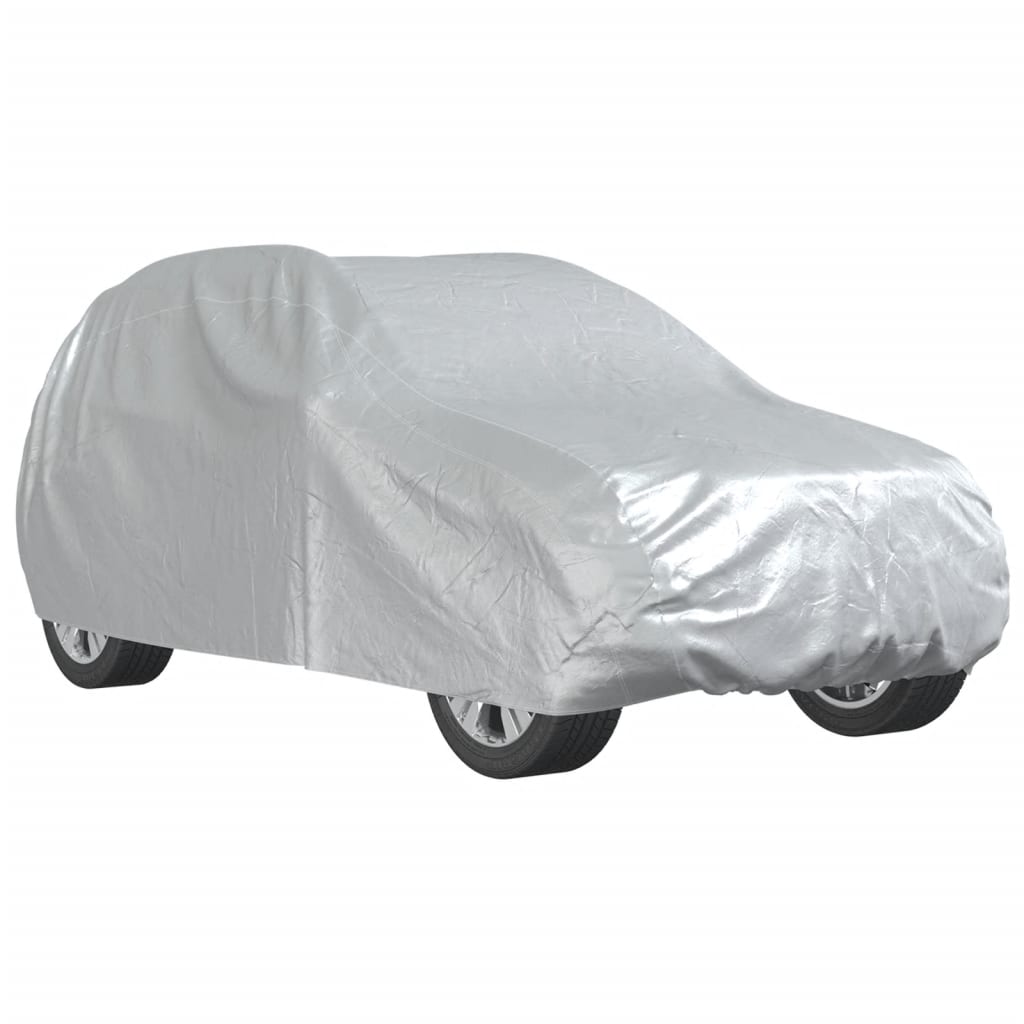 Funda de coche
