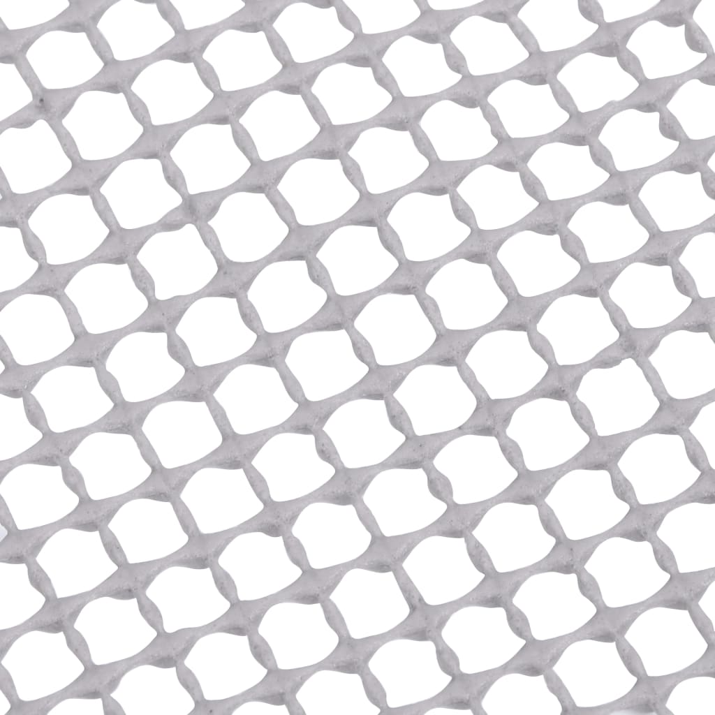 width=274