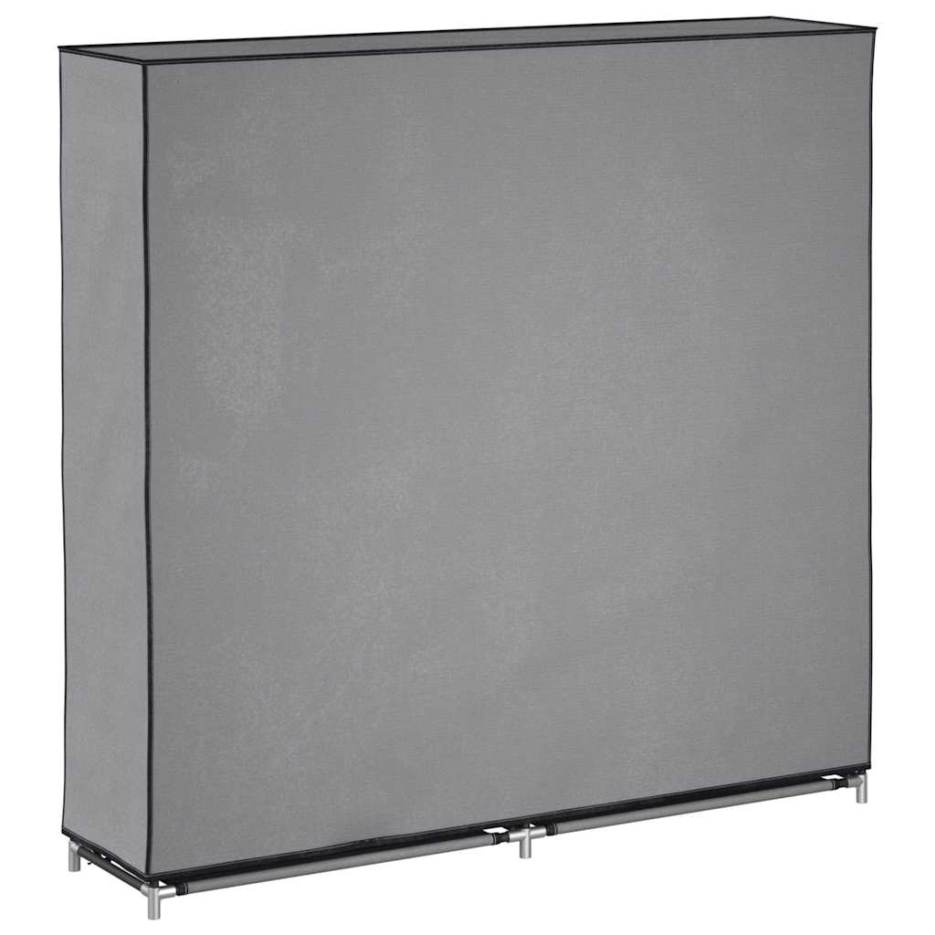 width=274