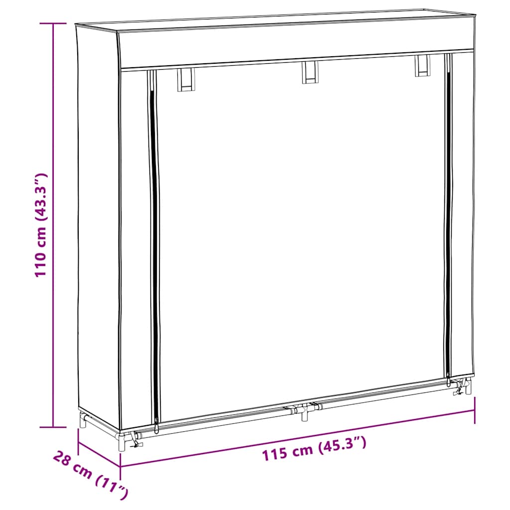 width=274