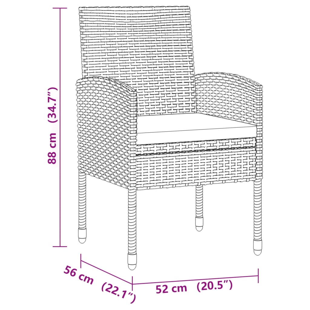 width=274