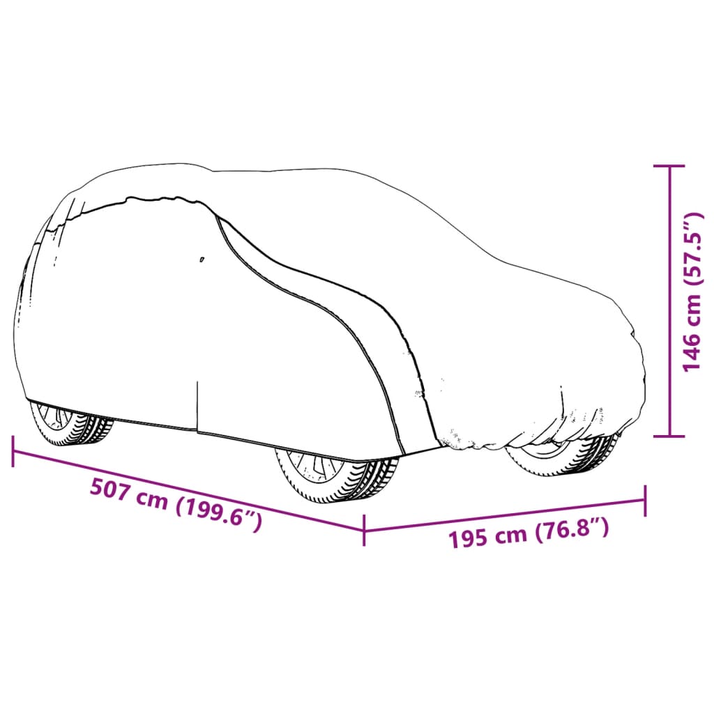 width=274