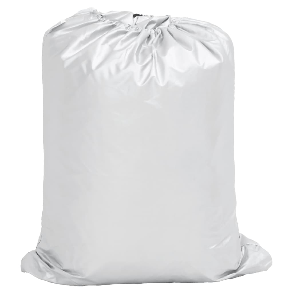 width=274