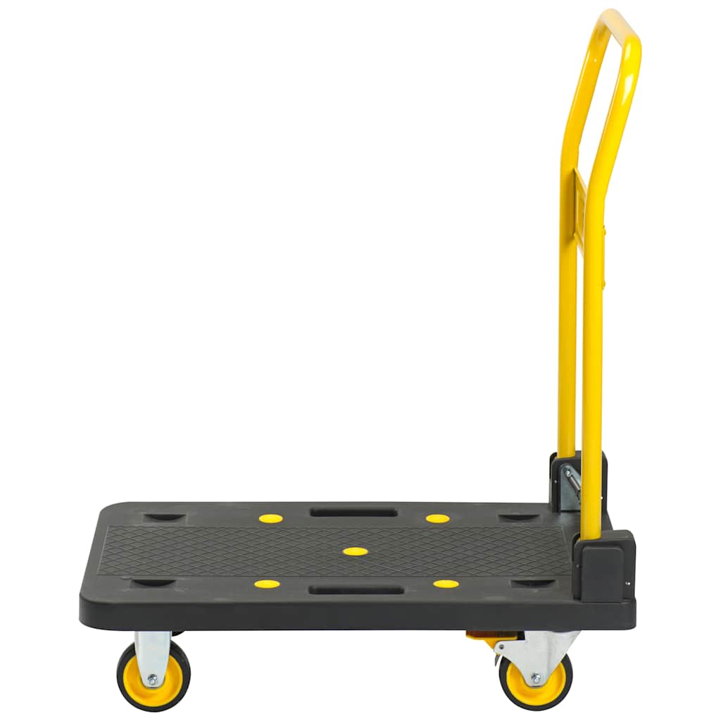 width=274