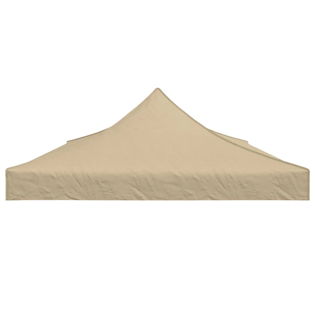 Techo de carpa
