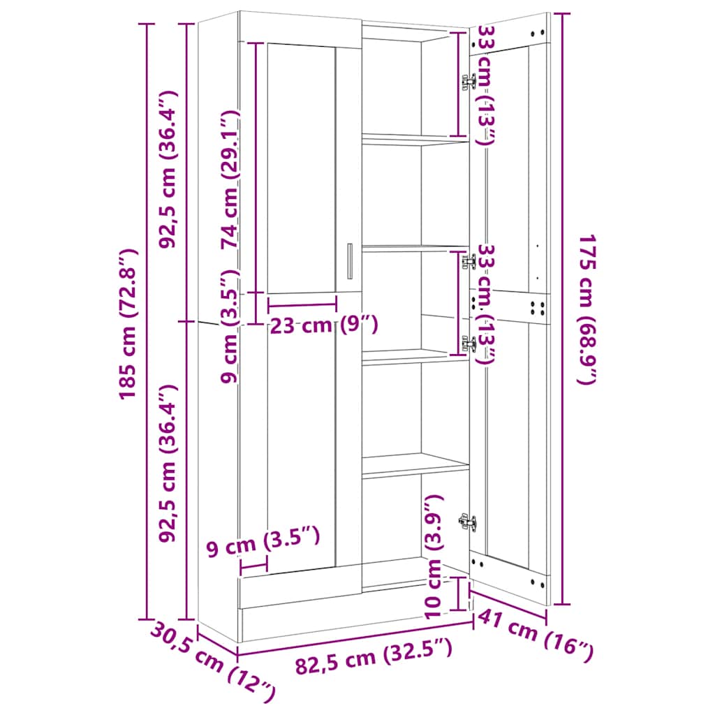 width=274