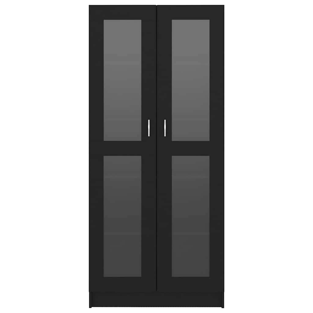 width=274