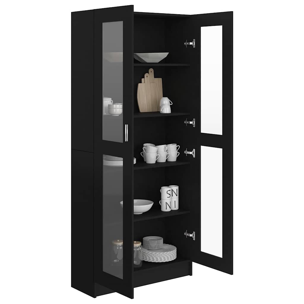 width=274