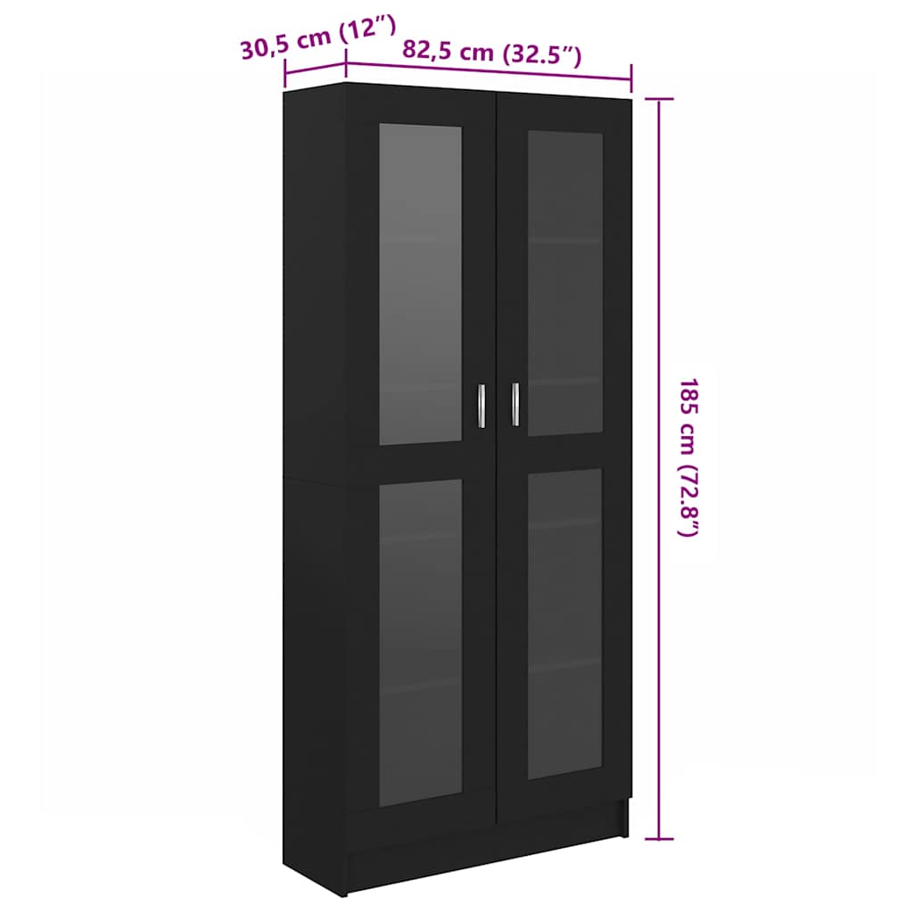 width=274