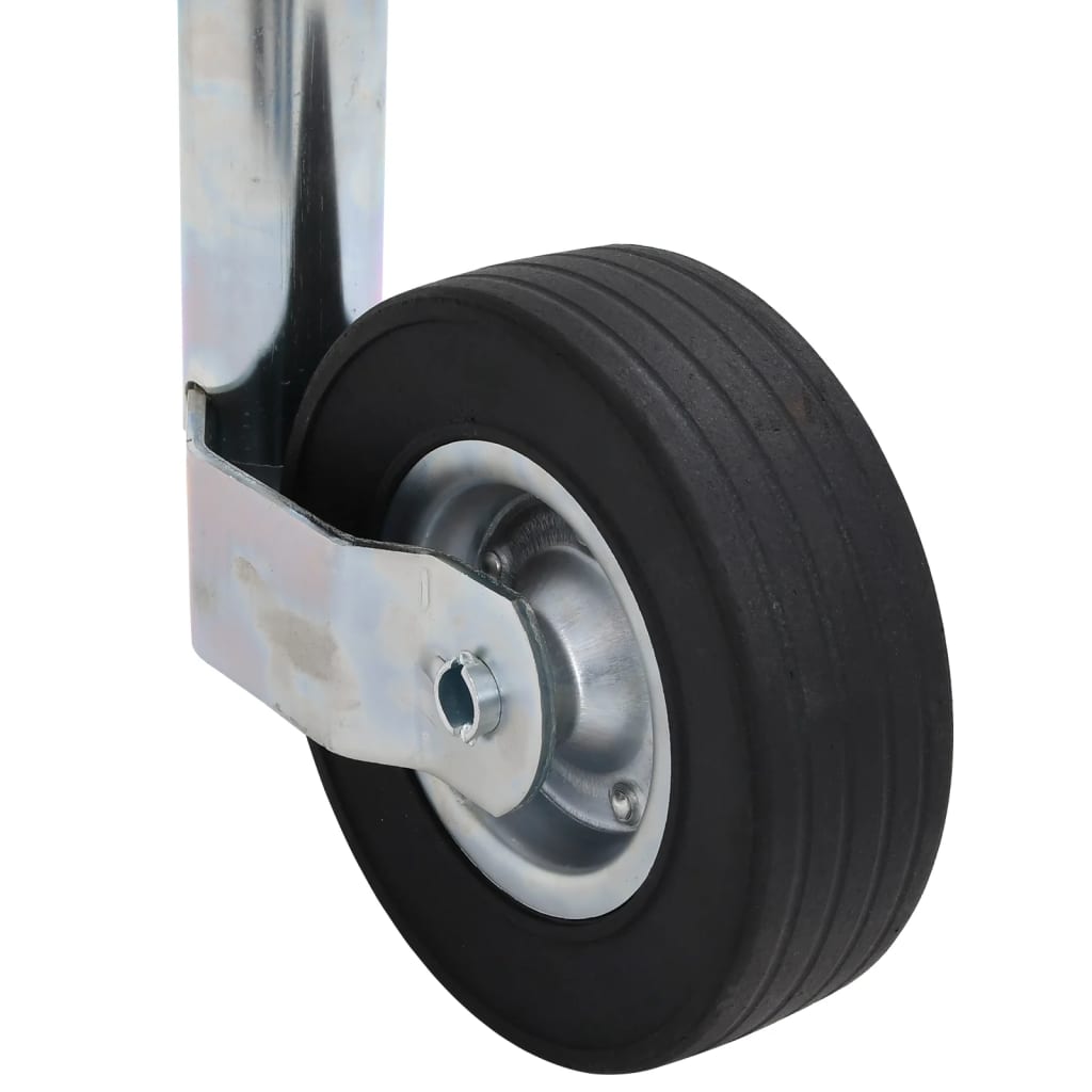 width=274