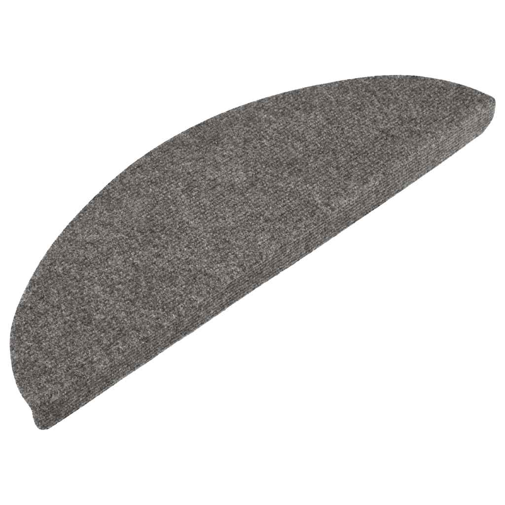 width=274