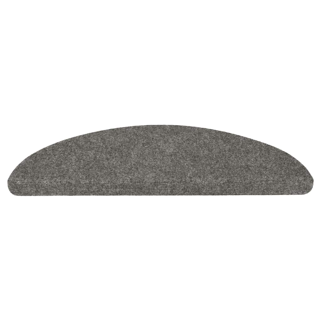 width=274