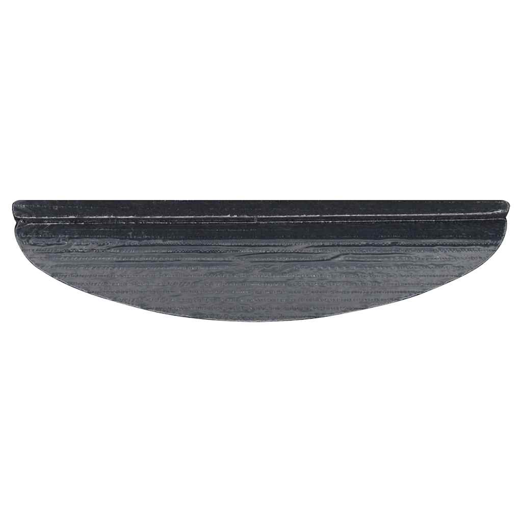 width=274