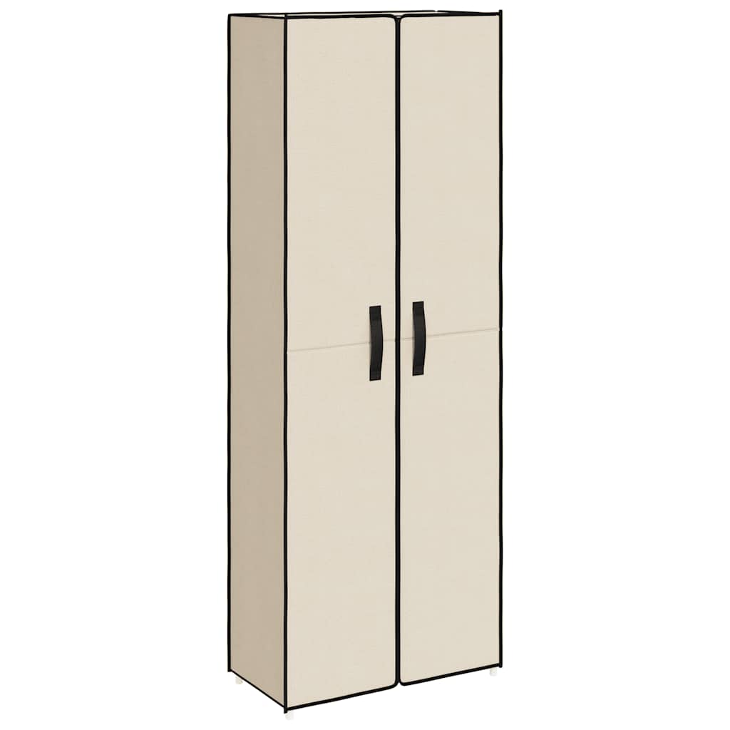 width=274