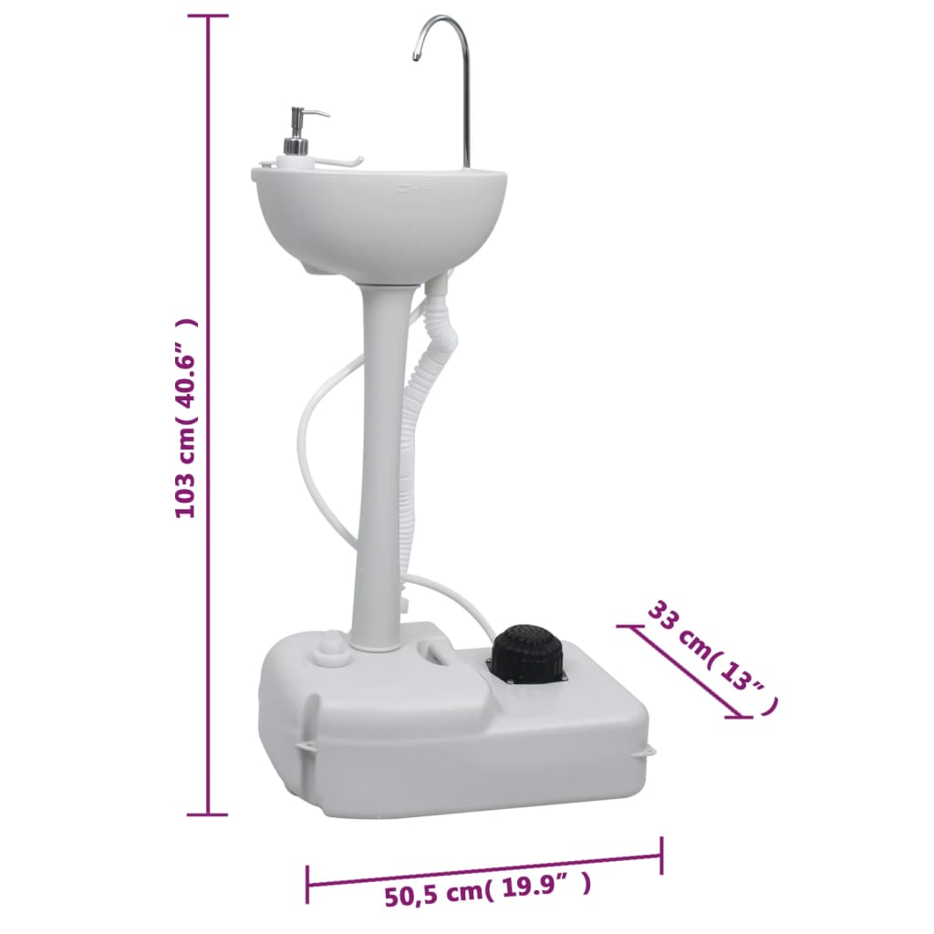 WC Chimique Portable Ensemble De Toilette Et Support De Lavage Des Mains De Camping 70054 -Geberit || Grohe || ALLIBERT Soldes AAHKMJXYDAFdJAOAIMEbOAchtTzbsWMnceblMk5y4 uJLRSbJ p 7LNr6pniGmlKDylnhOHwUOZnrS4O295wPUC8