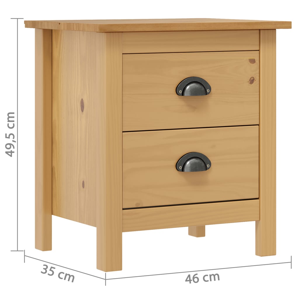 width=274