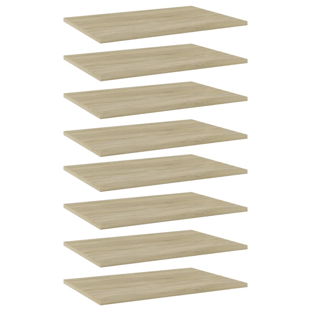 width=274