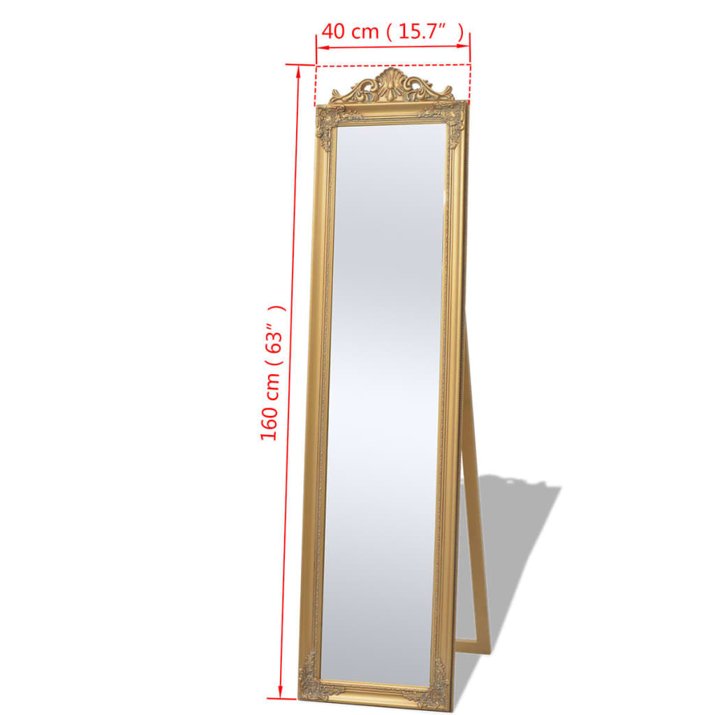 width=274