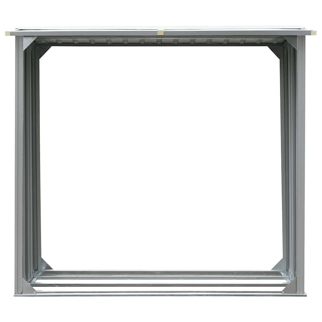 width=274