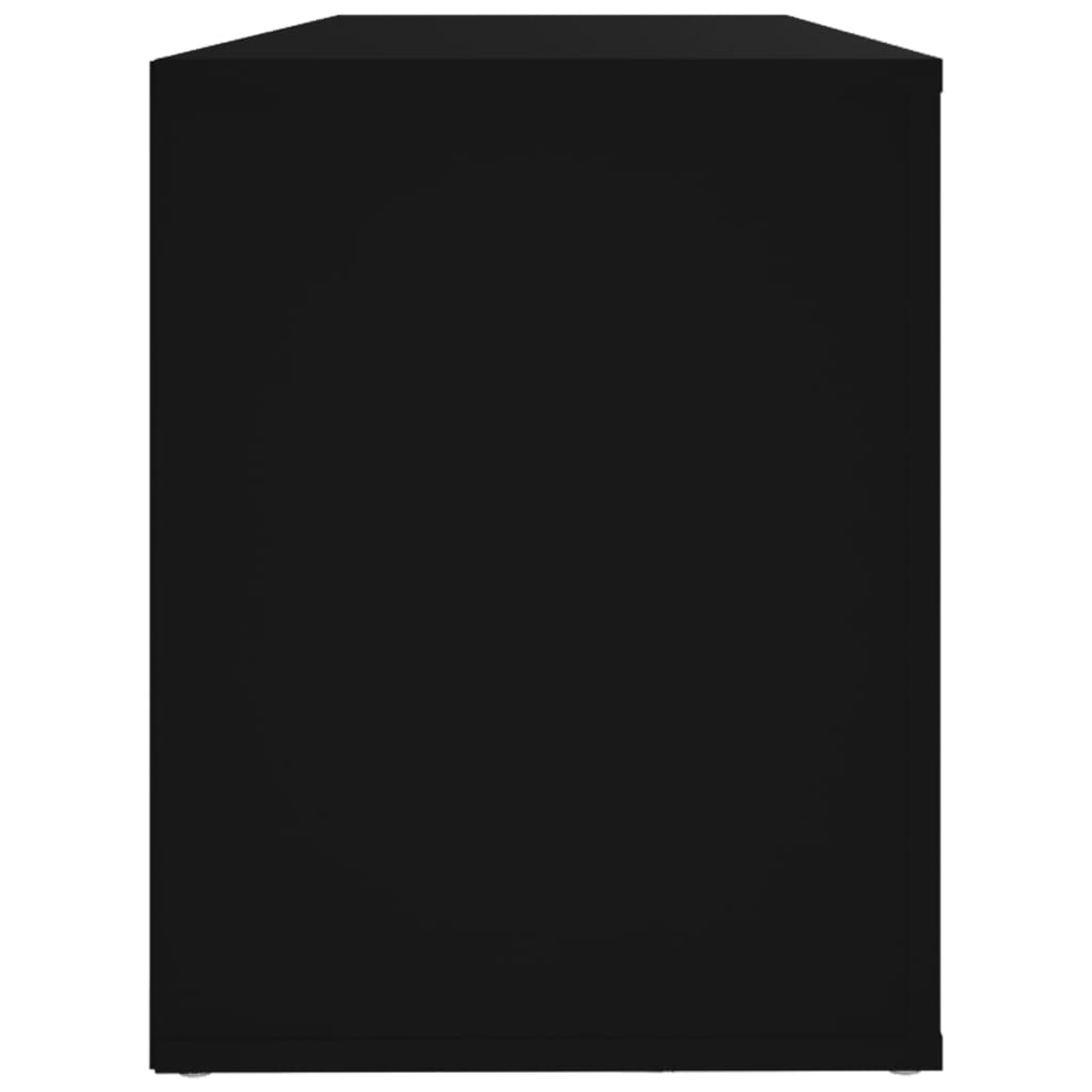 width=274