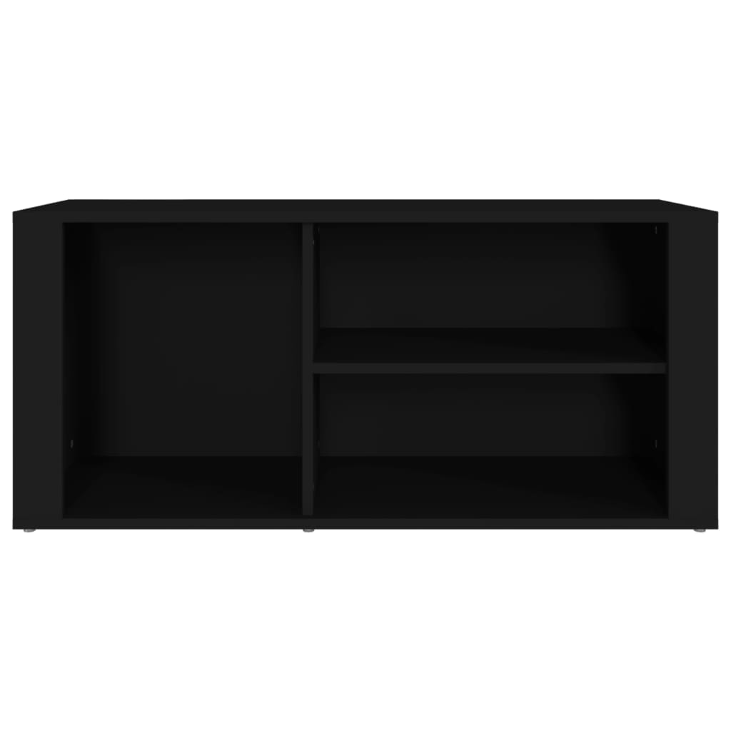 width=274