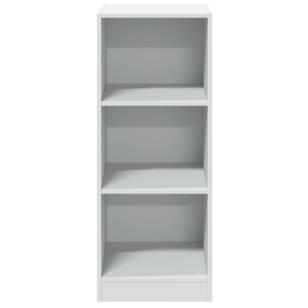 Armadio da Corridoio Nero 55x25x189 cm Legno Multistrato vidaXL