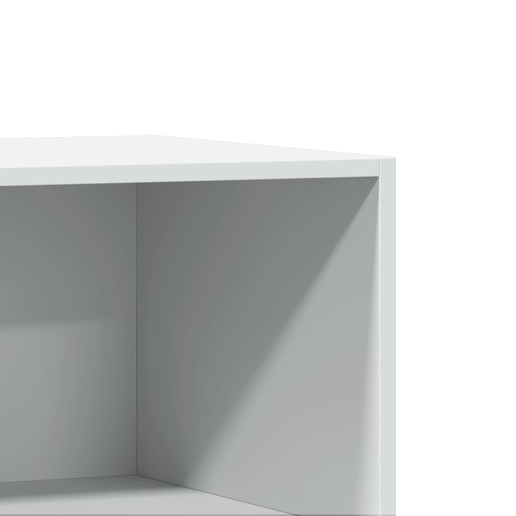 width=274