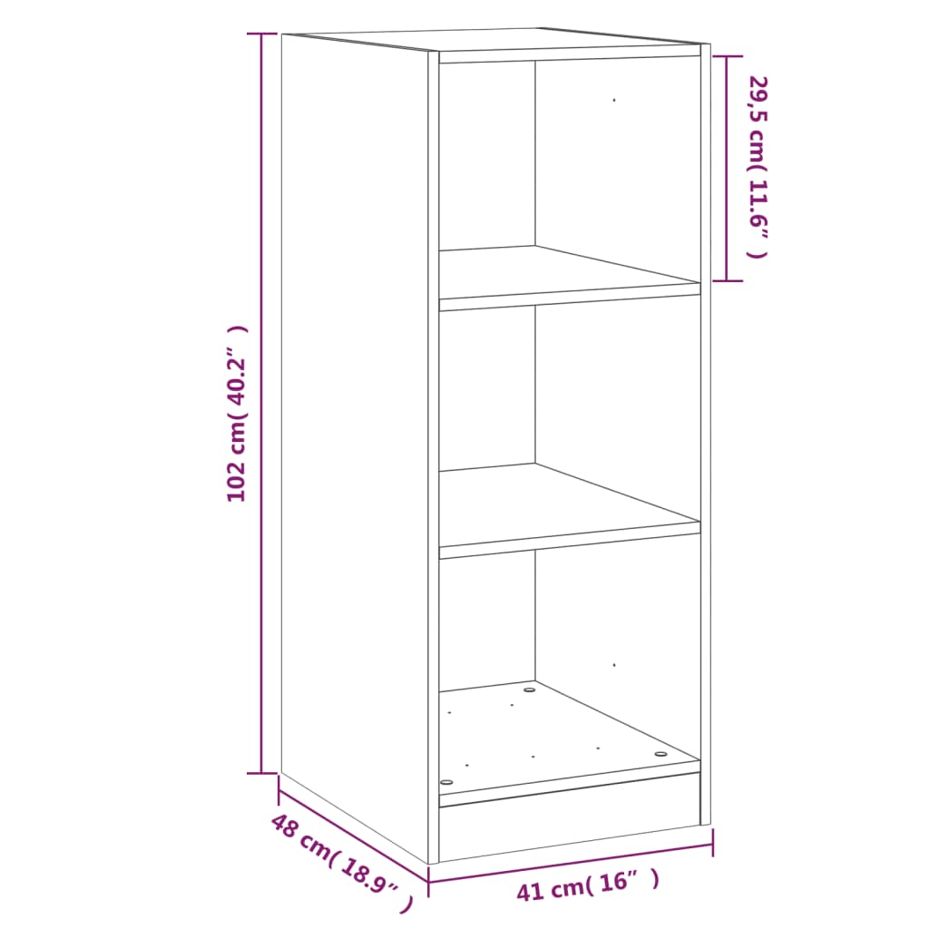 width=274