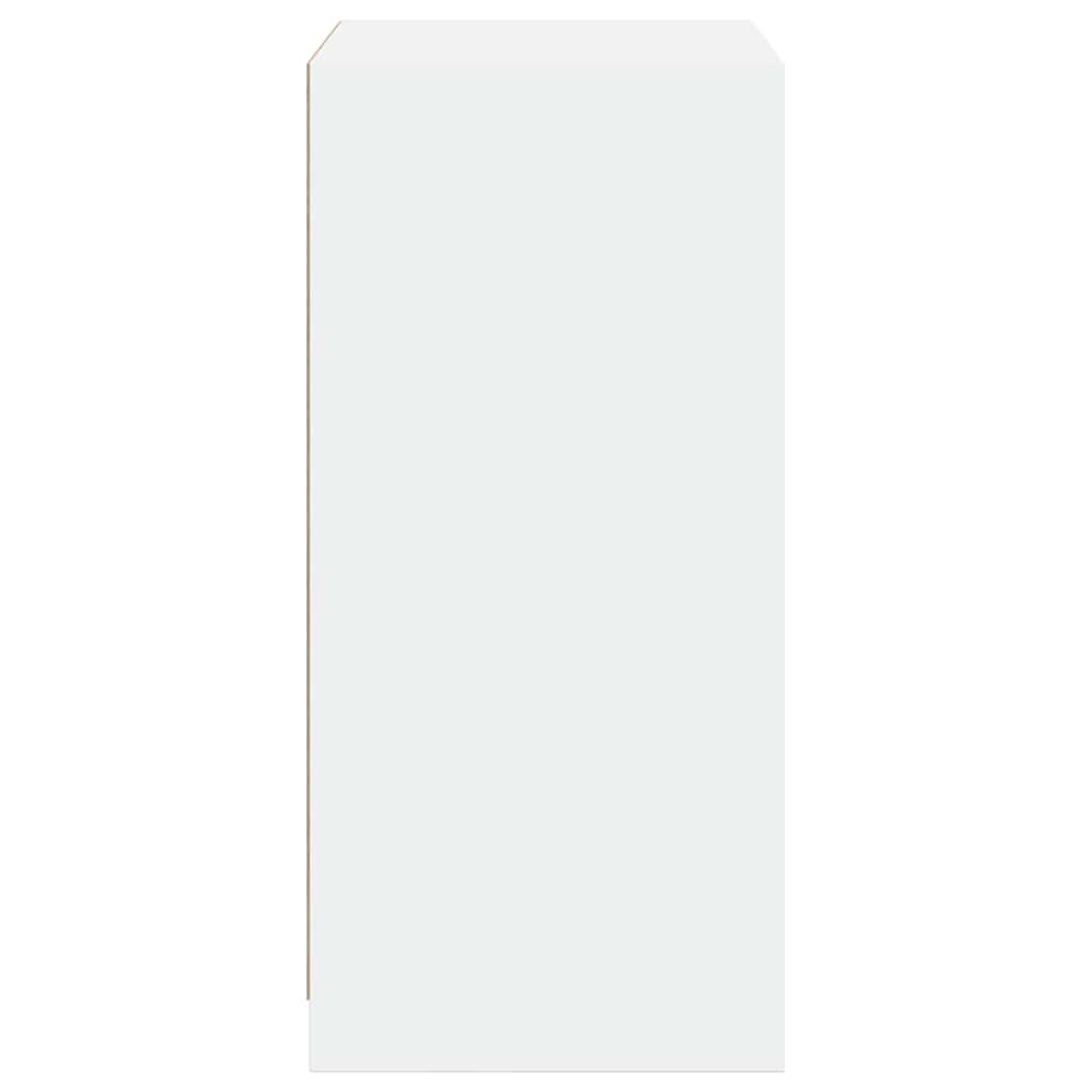 width=274