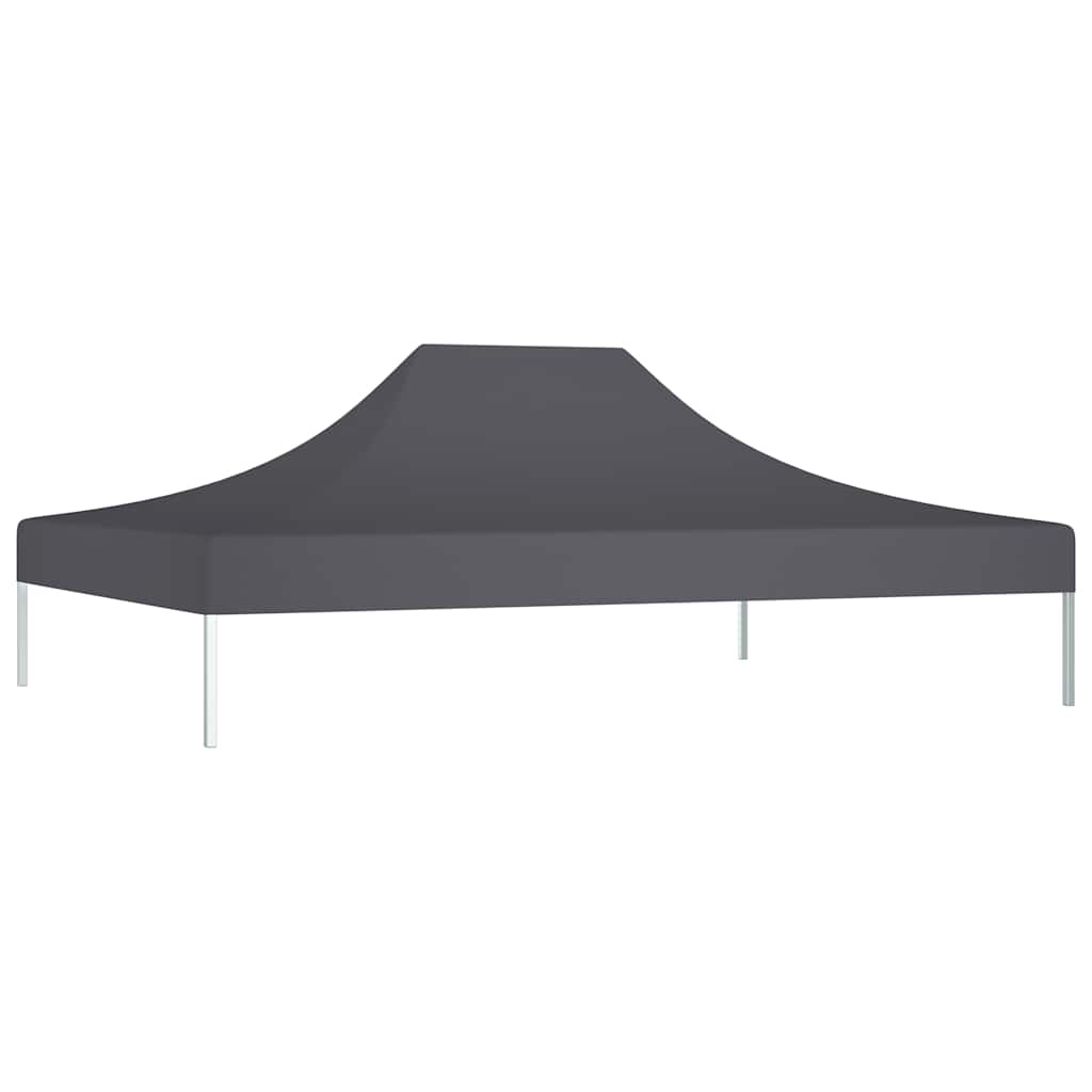 Techo de carpa