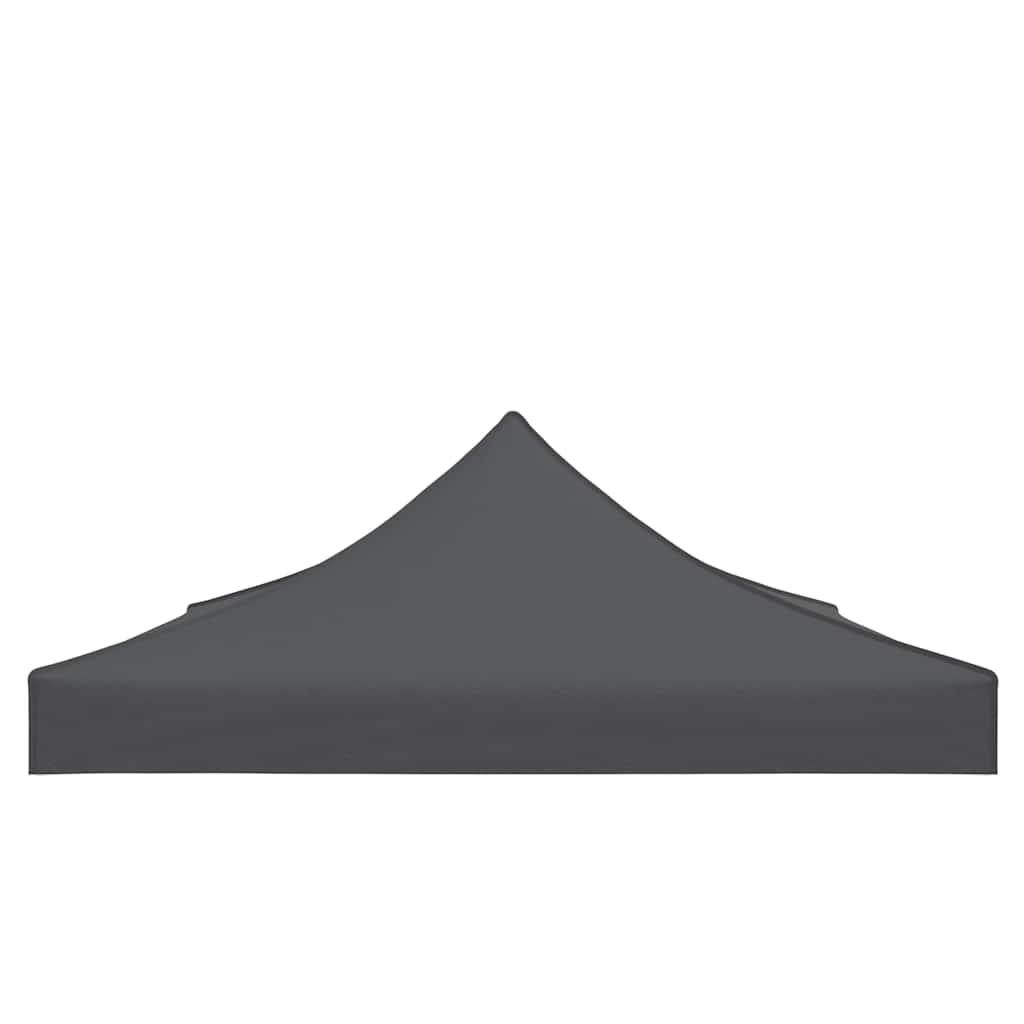 Techo de carpa