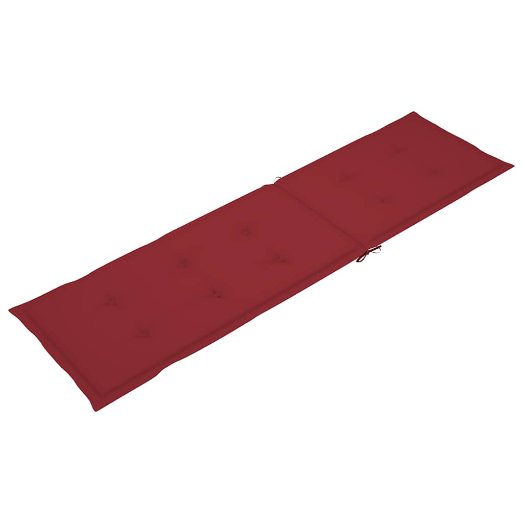 width=274