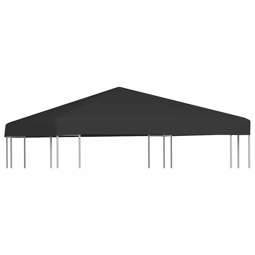 Toldo de cenador 2