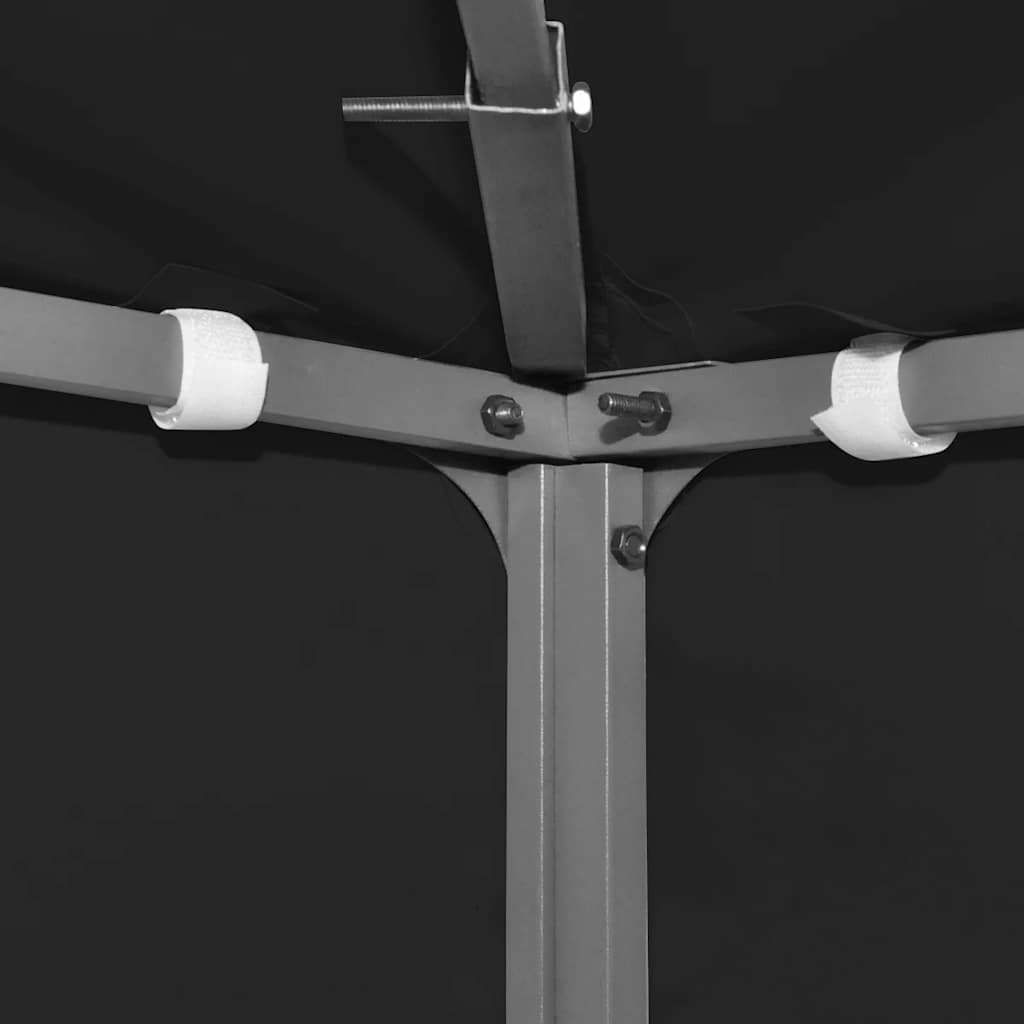 Toldo de cenador 3