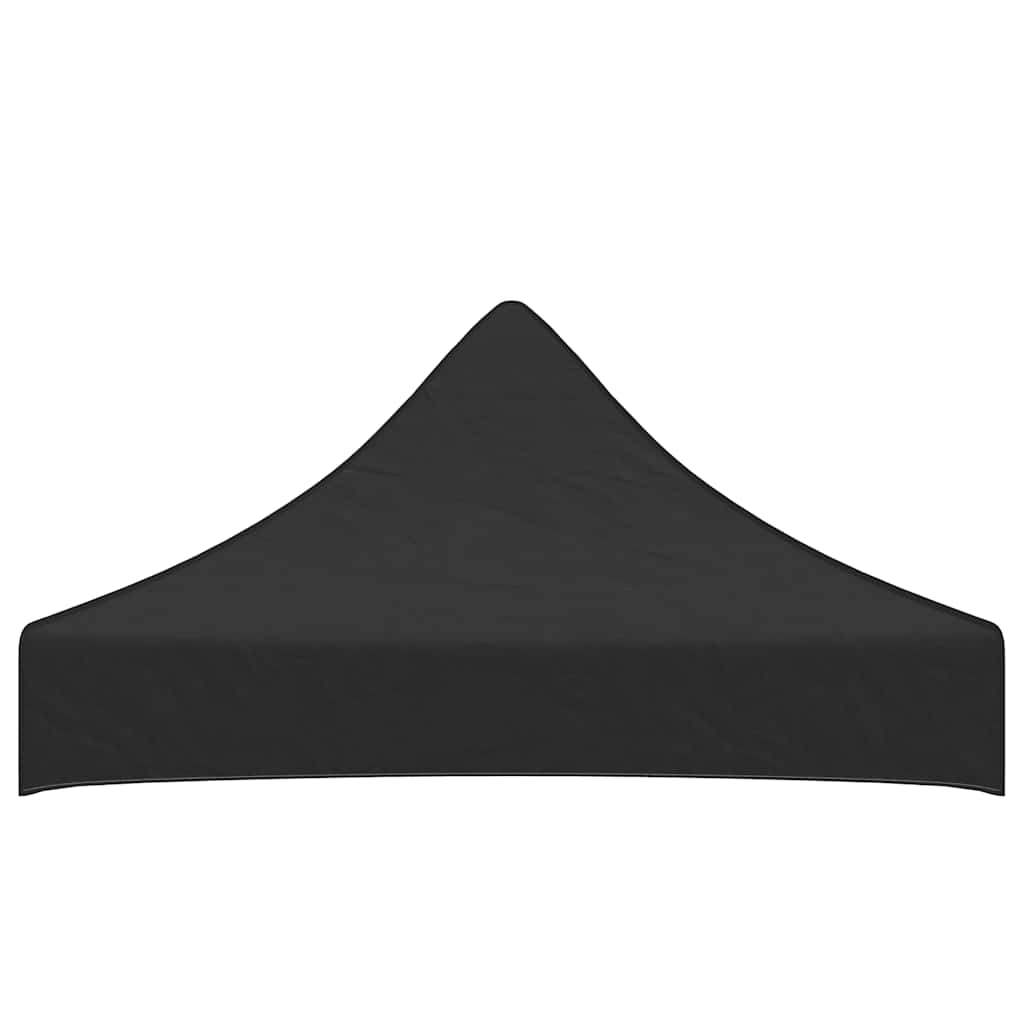 width=274