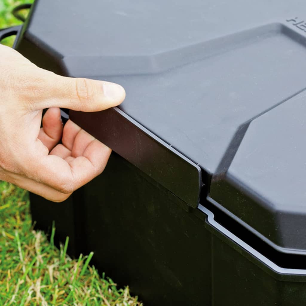 width=274