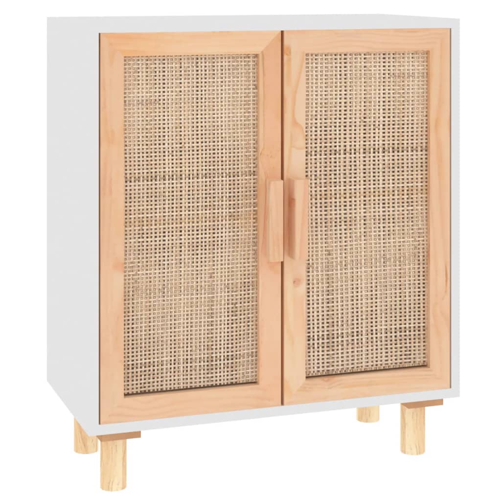 Kmart rattan on sale cabinet $89