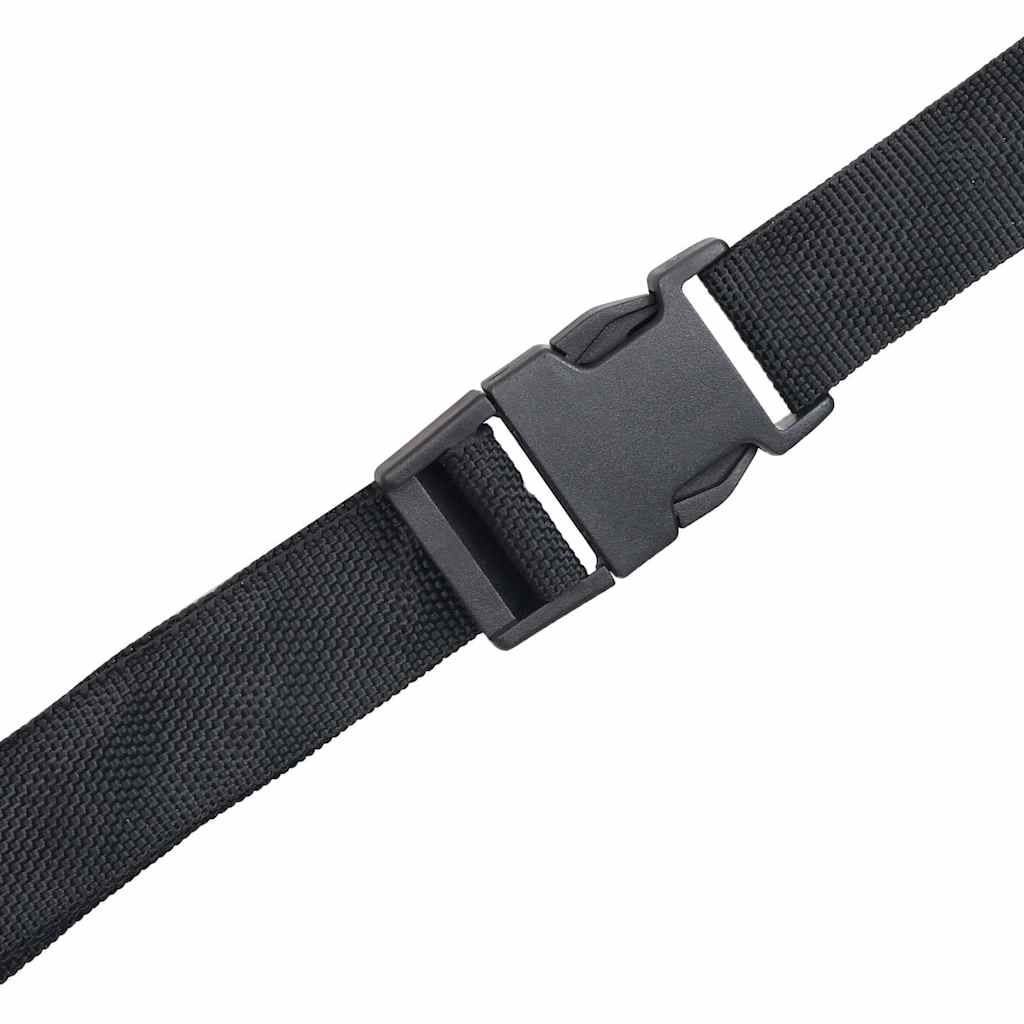Funda para barcos