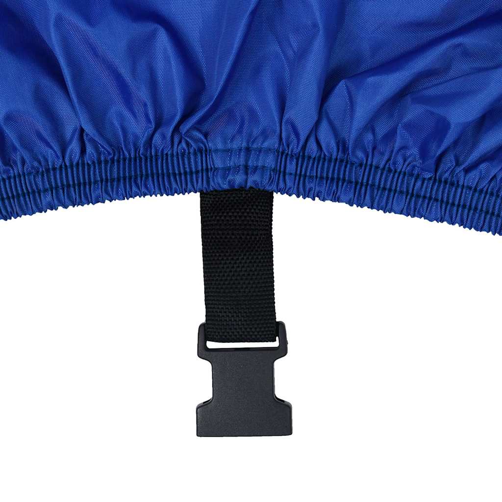 Funda para barcos