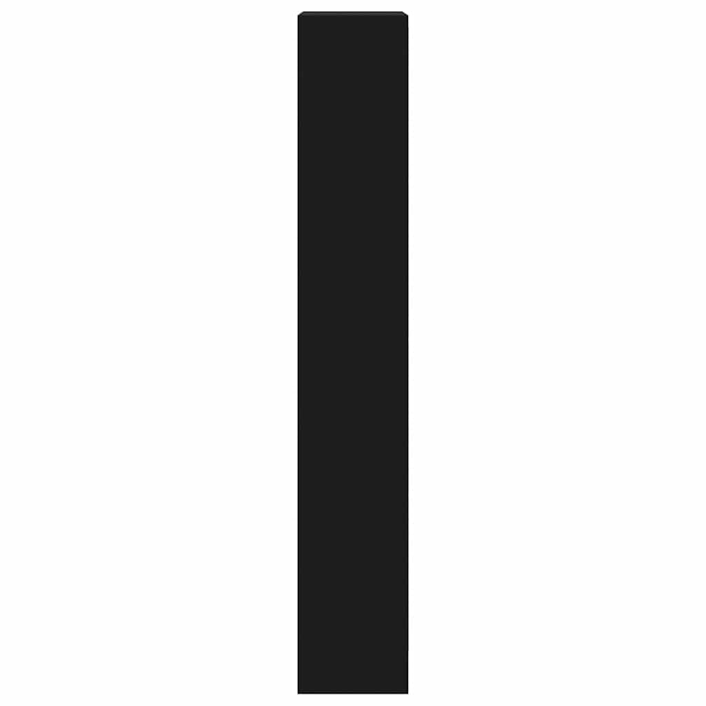 Scarpiera 5