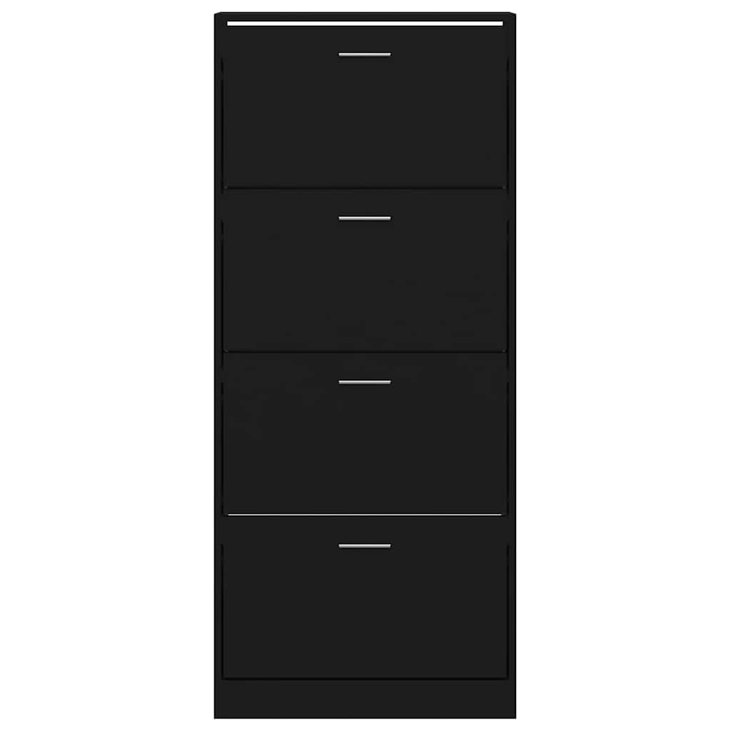 Scarpiera 4
