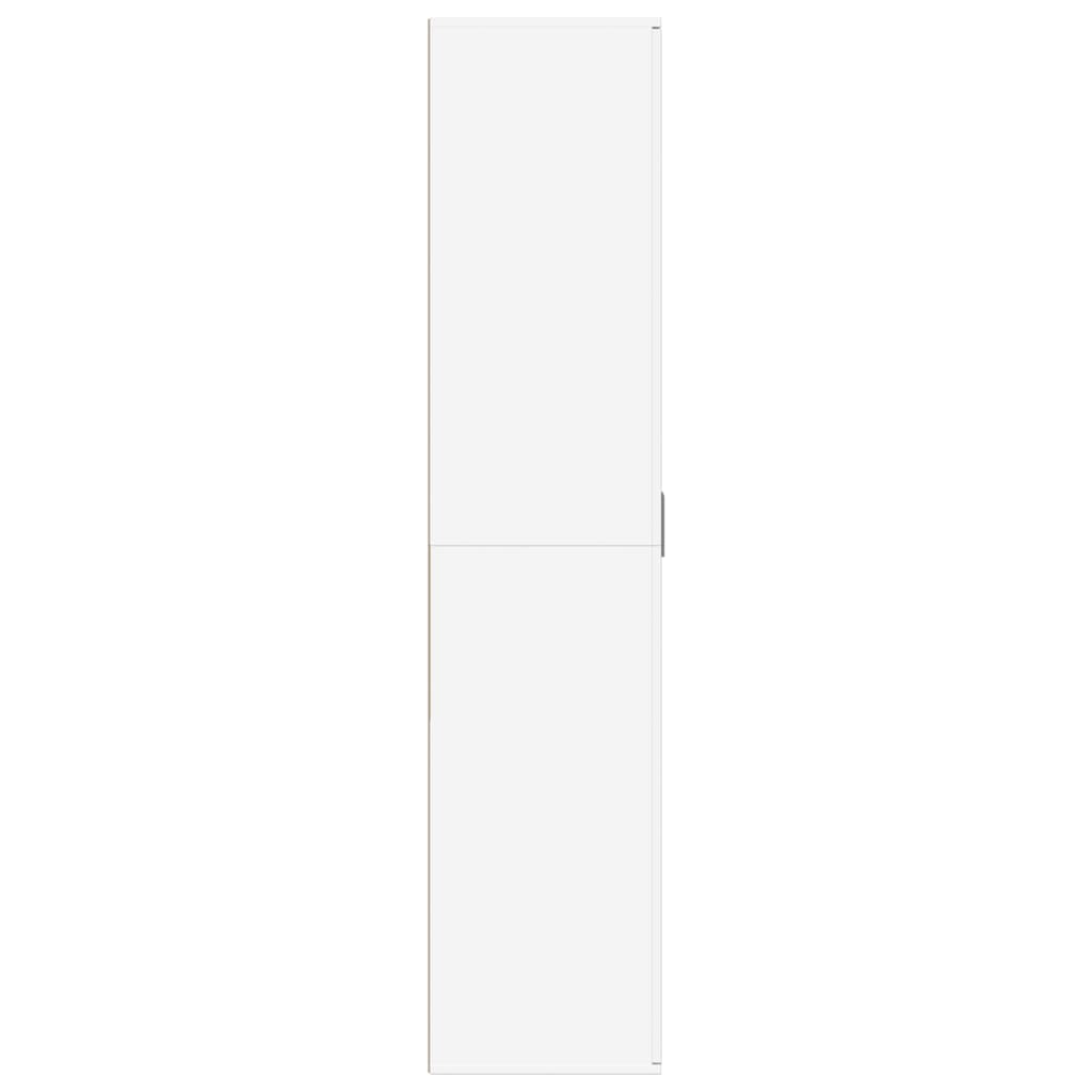 width=274
